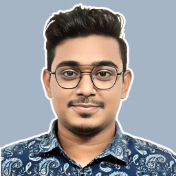 atikur-rahman-content writer-&-seo-expert