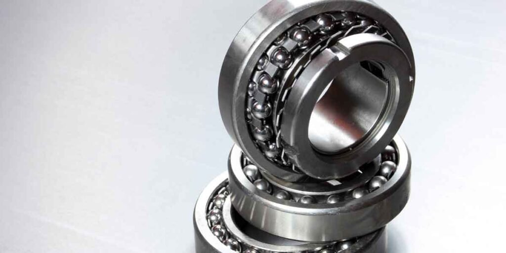 longboard bearings guide
