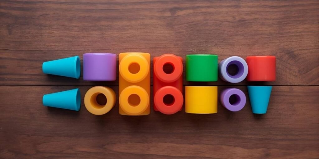 Types of Skateboard Bushings