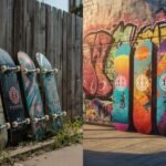 Are Element Skateboards Good