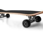 Are Meow Skateboards Good