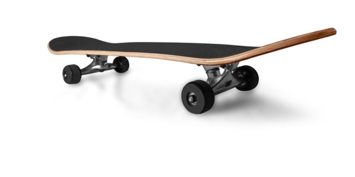 Are Meow Skateboards Good