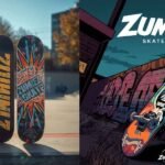 Are Zumiez Skateboards Good