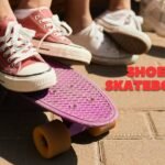Are Converse Shoes Good for Skateboarding